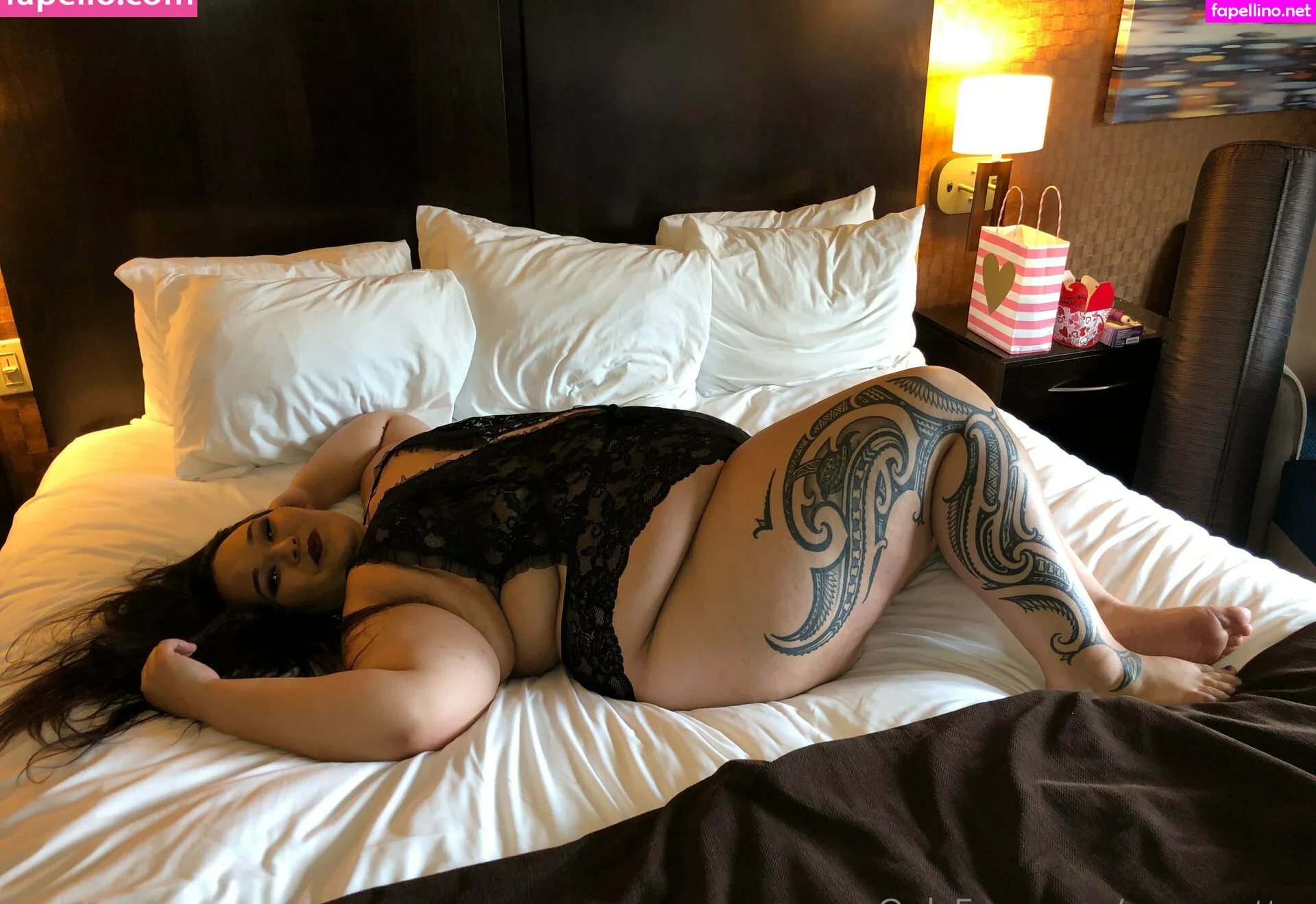 island_girl4575, makanamoon Nude Leaked OnlyFans Photo #E0iVjEjipb