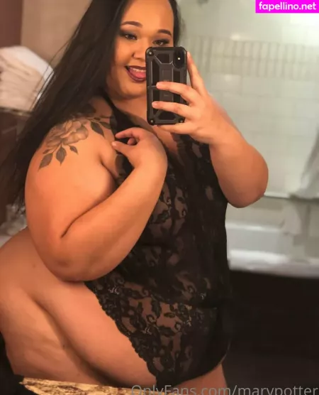 Makanamoon OnlyFans Thumbnail #EsiZOdxQ00