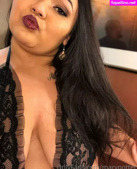 Makanamoon OnlyFans Thumbnail #LKwCaoB5mY