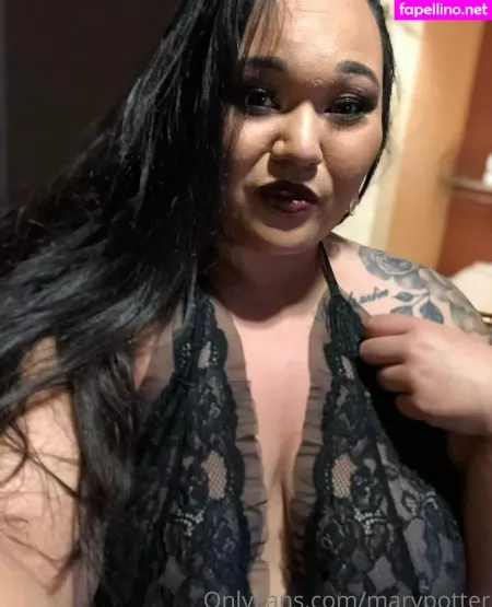 Makanamoon OnlyFans Thumbnail #T80u95DCAy