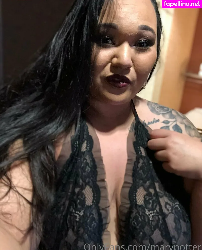 island_girl4575, makanamoon Nude Leaked OnlyFans Photo #T80u95DCAy