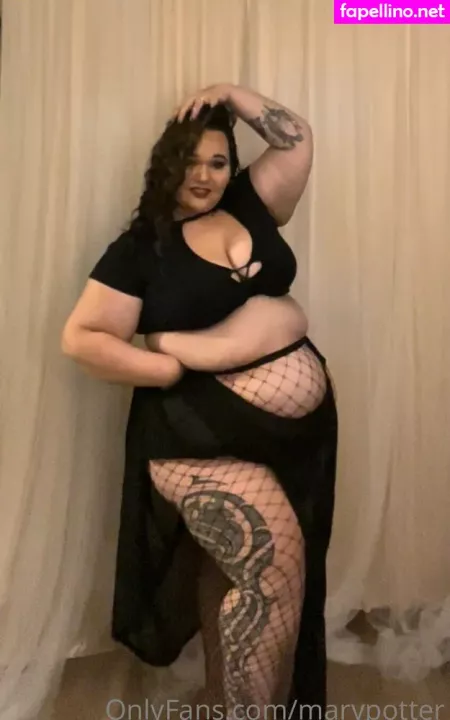 Makanamoon OnlyFans Thumbnail #WaaWpVww7e