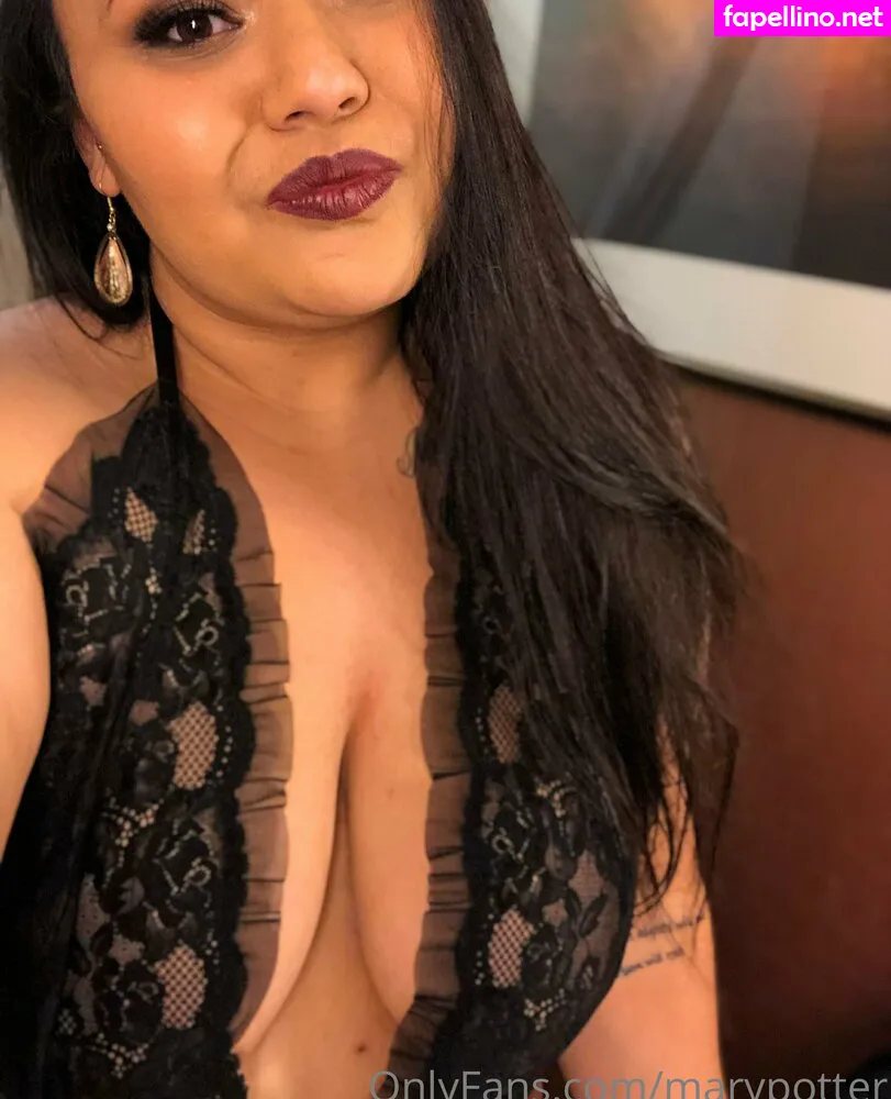 island_girl4575, makanamoon Nude Leaked OnlyFans Photo #XvkbUO4lim