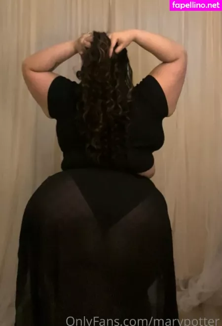 Makanamoon OnlyFans Thumbnail #a7fl0G6hjN