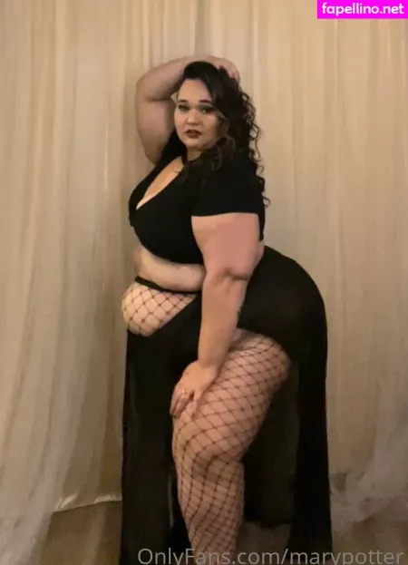 Makanamoon OnlyFans Thumbnail #apX7B5b65Y