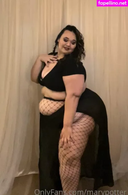 Makanamoon OnlyFans Thumbnail #dwHVIqXeEx