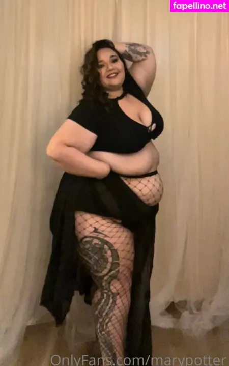 Makanamoon OnlyFans Thumbnail #dxVFtYyZhH