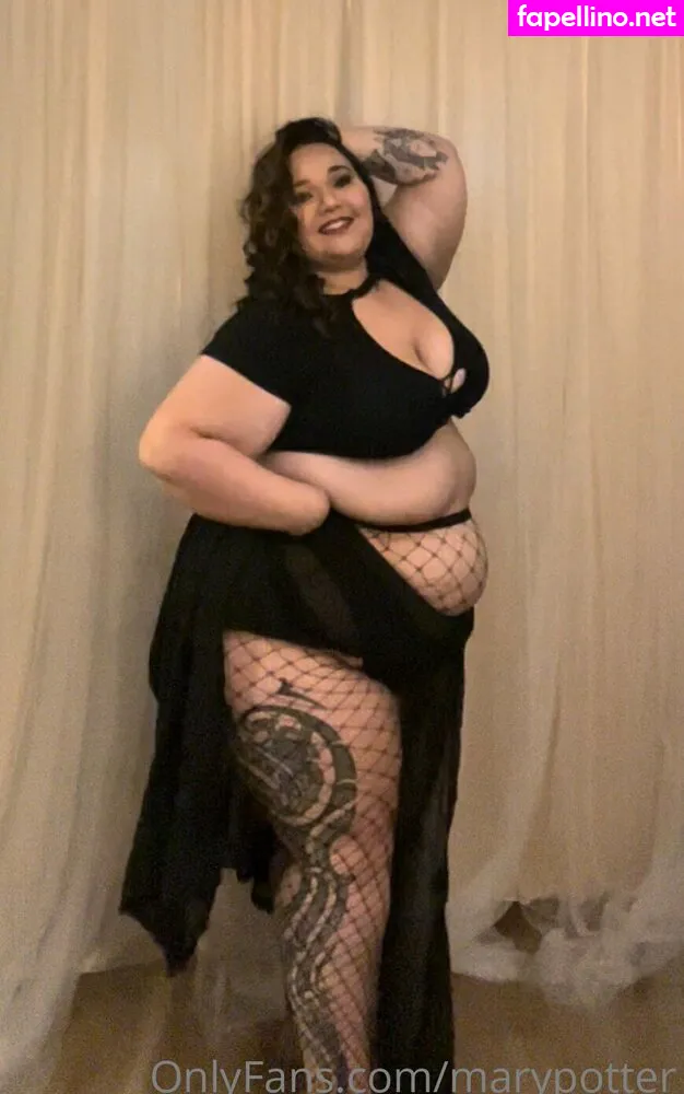 island_girl4575, makanamoon Nude Leaked OnlyFans Photo #dxVFtYyZhH