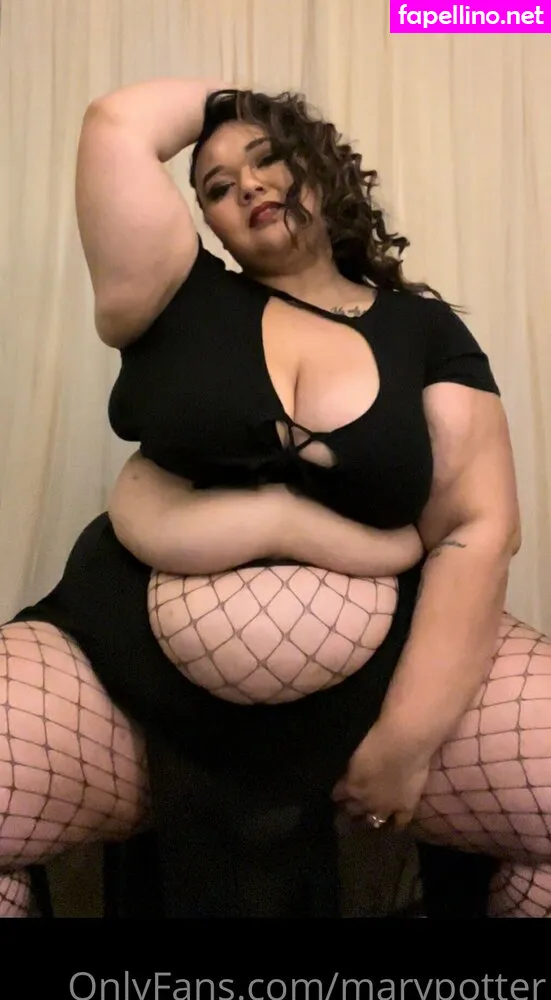 island_girl4575, makanamoon Nude Leaked OnlyFans Photo #frKk1HM2en