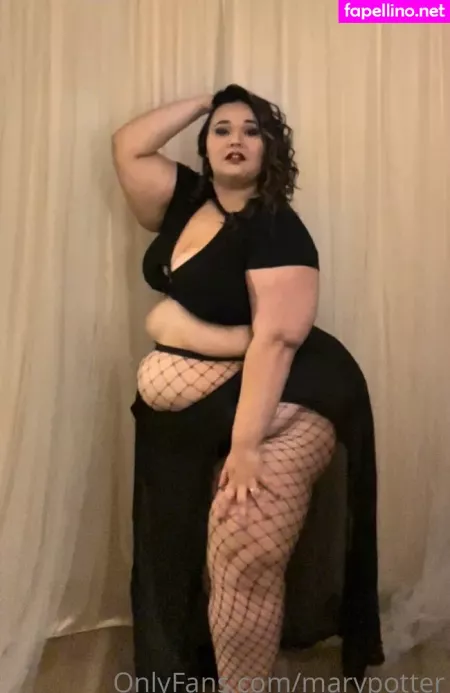 Makanamoon OnlyFans Thumbnail #gyFa9wBBtm