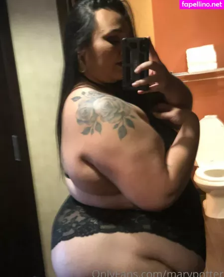 Makanamoon OnlyFans Thumbnail #hI6w93gBkp