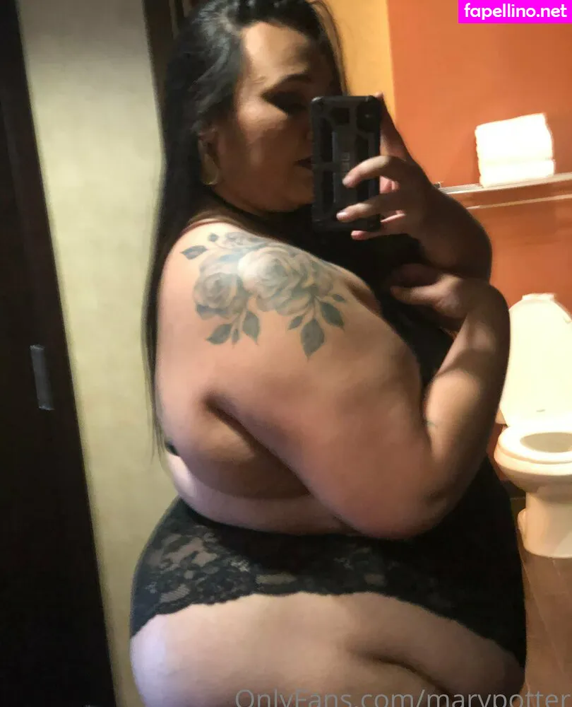 island_girl4575, makanamoon Nude Leaked OnlyFans Photo #hI6w93gBkp