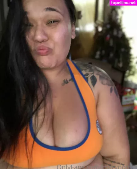 Makanamoon OnlyFans Thumbnail #ioLcjXPc43