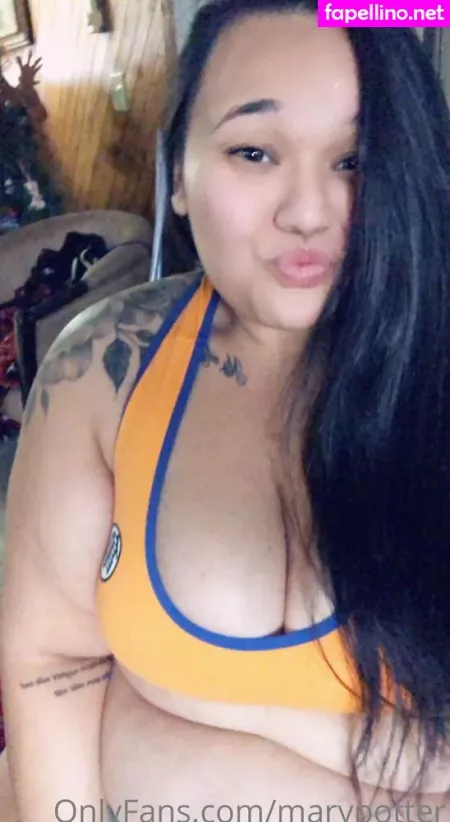 Makanamoon OnlyFans Thumbnail #kLIl0QMvkb