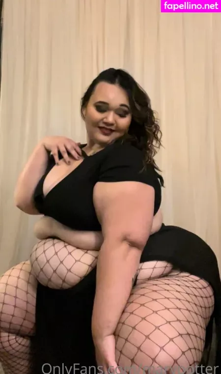 Makanamoon OnlyFans Thumbnail #qCjGeWj48H