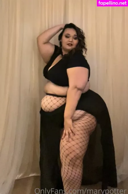 Makanamoon OnlyFans Thumbnail #rB9Z5EH6J6