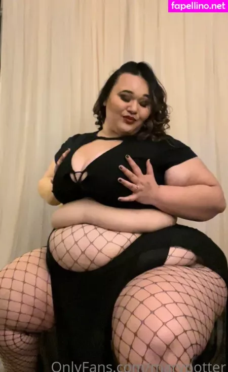 Makanamoon OnlyFans Thumbnail #skrr0oHcGj