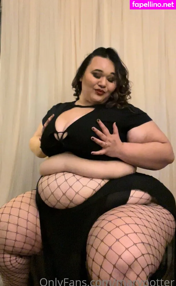 island_girl4575, makanamoon Nude Leaked OnlyFans Photo #skrr0oHcGj