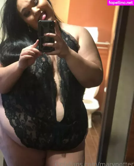 Makanamoon OnlyFans Thumbnail #sl38jF78mQ