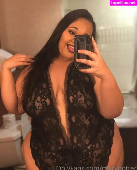 Makanamoon OnlyFans Thumbnail #tUOVammlgy