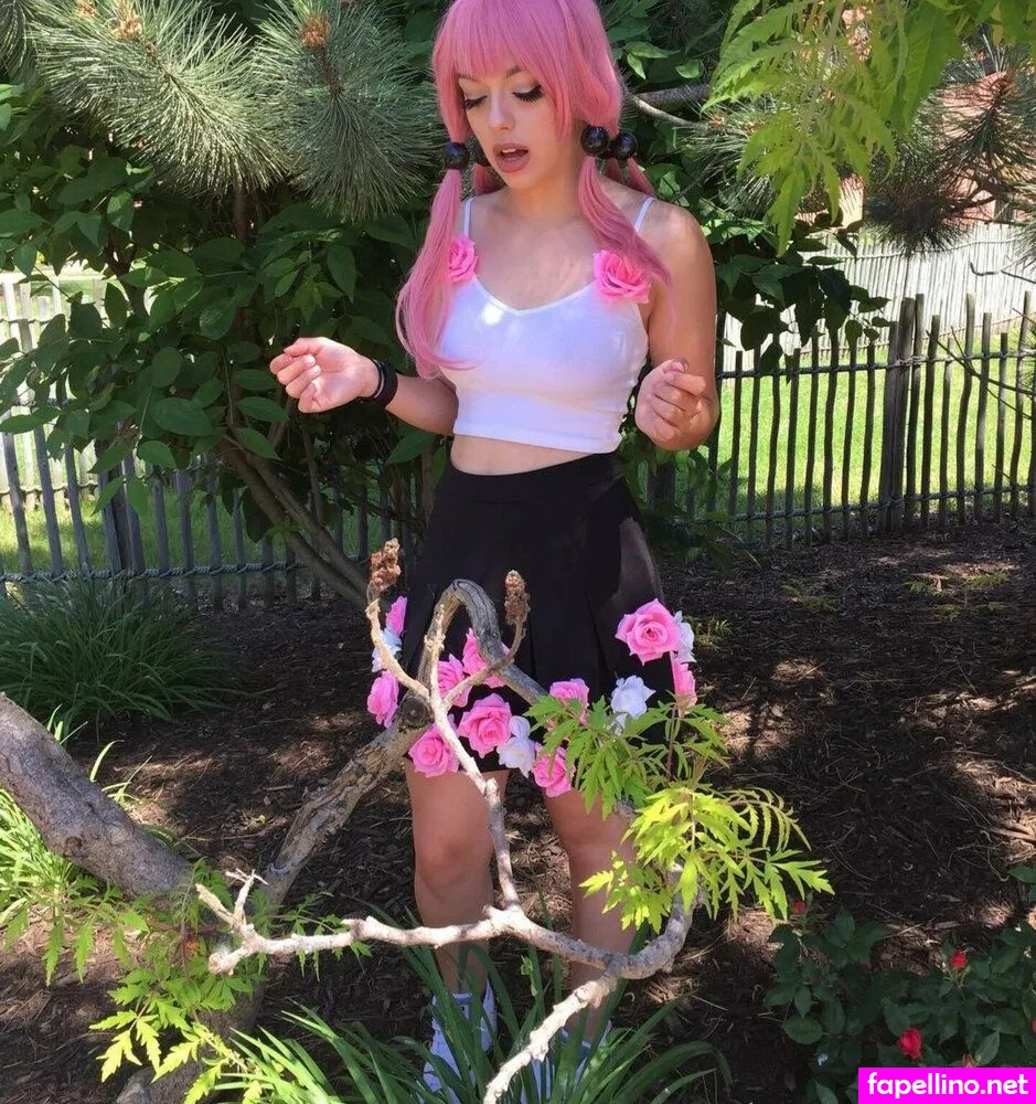 MicaPitcher, makapitch, makeithappen281 Nude Leaked OnlyFans Photo #19GOuLT93p