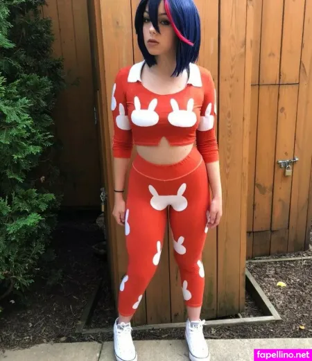 Makapitch OnlyFans Thumbnail #3WLh2d8lt7