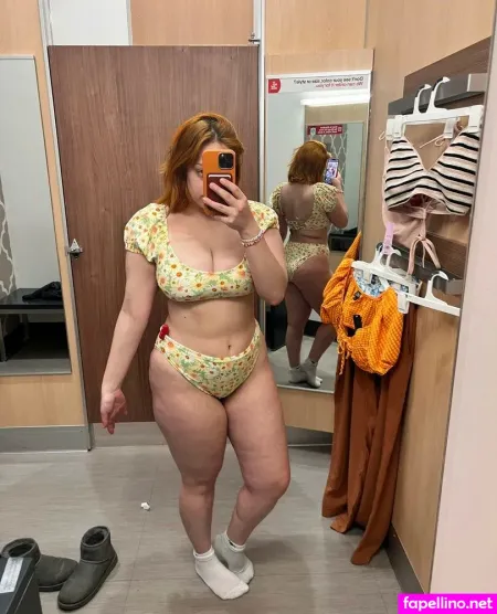 Makapitch OnlyFans Thumbnail #3ZP7aykxb9