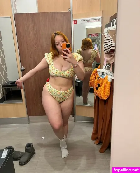 Makapitch OnlyFans Thumbnail #4gwffh5Elf