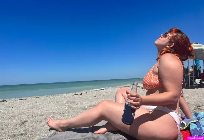 Makapitch OnlyFans Thumbnail #BNXy6j3aM1