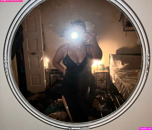 Makapitch OnlyFans Thumbnail #CSG99Ni1JE