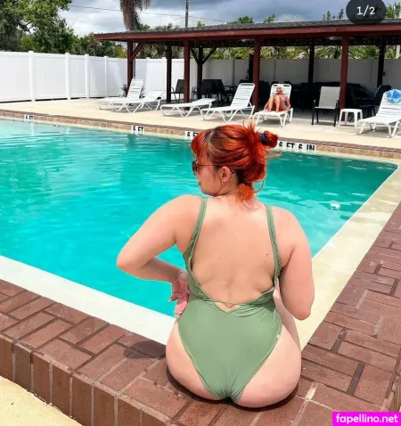 Makapitch OnlyFans Thumbnail #DR3HKss2pZ