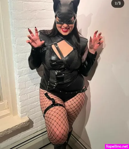 Makapitch OnlyFans Thumbnail #ElyLw3iYT7