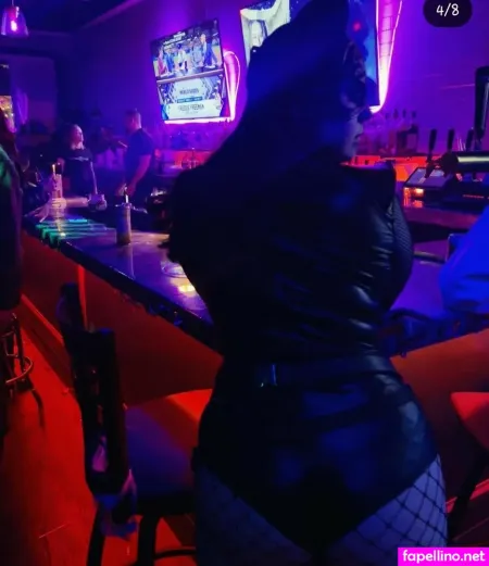 Makapitch OnlyFans Thumbnail #LeJHKK1dxj