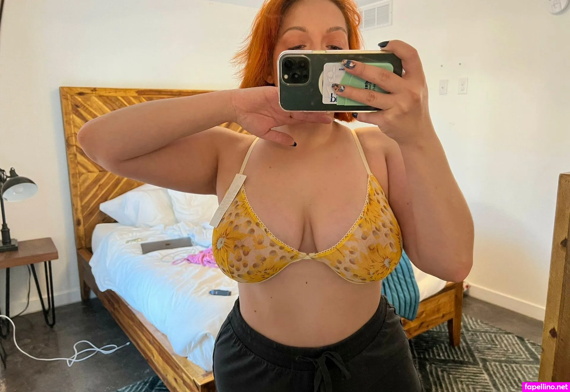 MicaPitcher, makapitch, makeithappen281 Nude Leaked OnlyFans Photo #WAodKzoeud