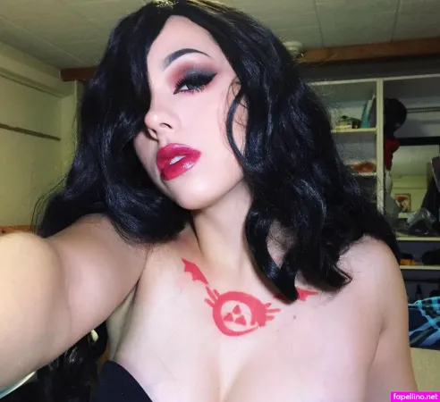 Makapitch OnlyFans Thumbnail #iU4I4j8B2z