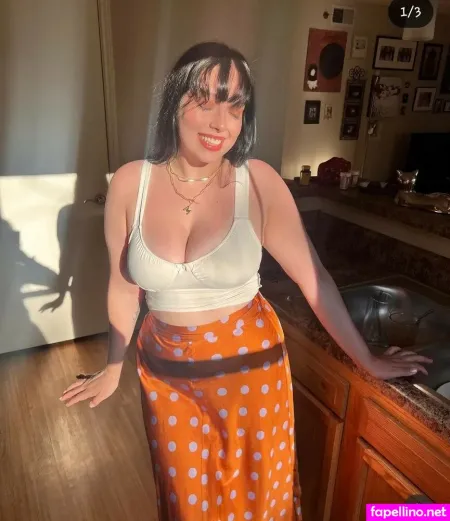 Makapitch OnlyFans Thumbnail #jr6zSzUdbk