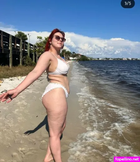 Makapitch OnlyFans Thumbnail #sqob8hfIli