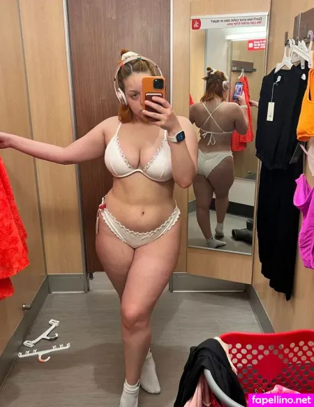 Makapitch OnlyFans Thumbnail #ultcPIG6gX