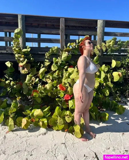 Makapitch OnlyFans Thumbnail #xZTWHTsIJ2