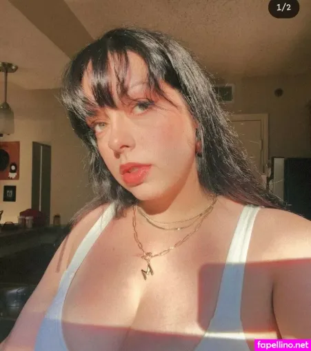 Makapitch OnlyFans Thumbnail #yQznRafGlA