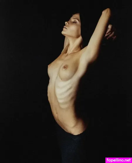 Makarova OnlyFans Thumbnail #o59WZhb1GS