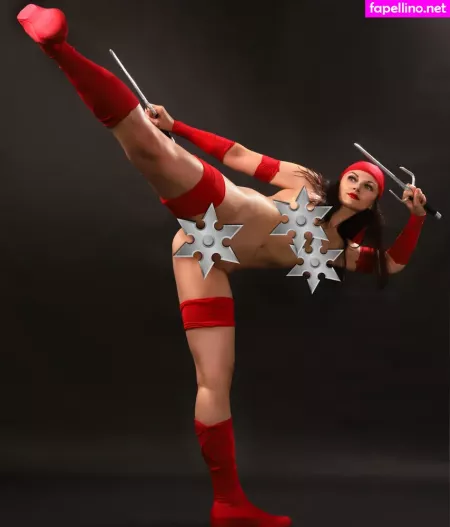 Makatsuge OnlyFans Thumbnail #FgJekdFvKq