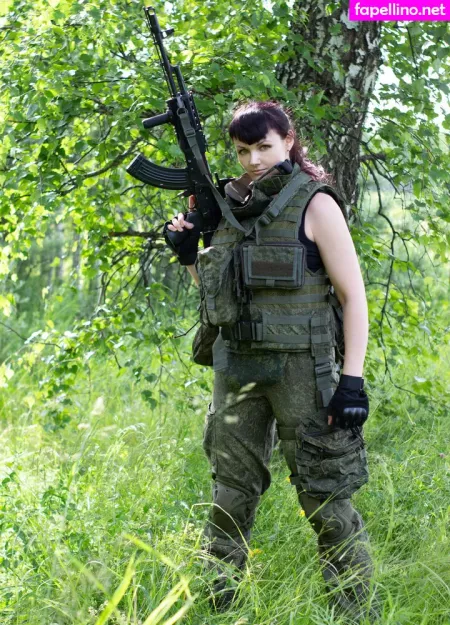 Makatsuge OnlyFans Thumbnail #L9T2C7XuWO