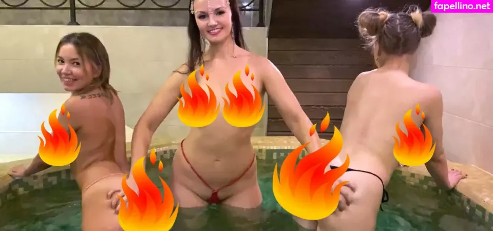 Makatsuge OnlyFans Thumbnail #WcbnhQnkXG