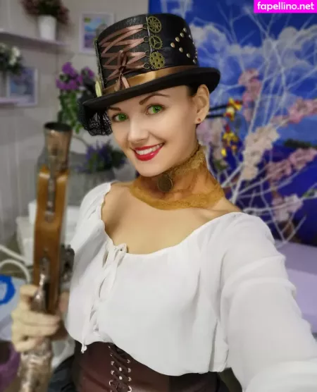 Makatsuge OnlyFans Thumbnail #Zj9ZHHw0FW