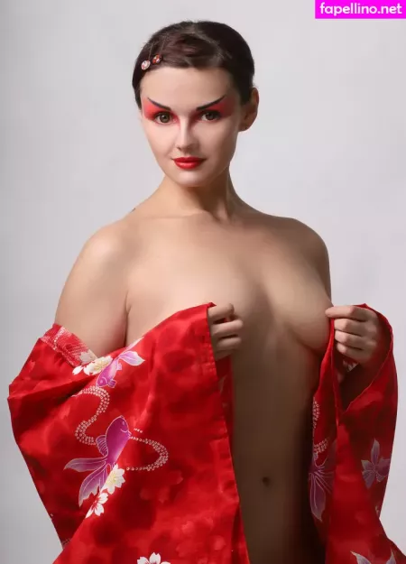 Makatsuge OnlyFans Thumbnail #bzBN3KLMuq