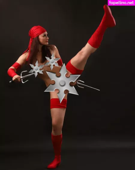 Makatsuge OnlyFans Thumbnail #e5sHG5reds