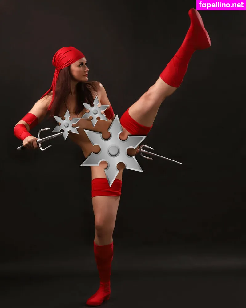 makatsuge Nude Leaked OnlyFans Photo #e5sHG5reds