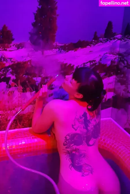 Makatsuge OnlyFans Thumbnail #h4Z2ChyqFM