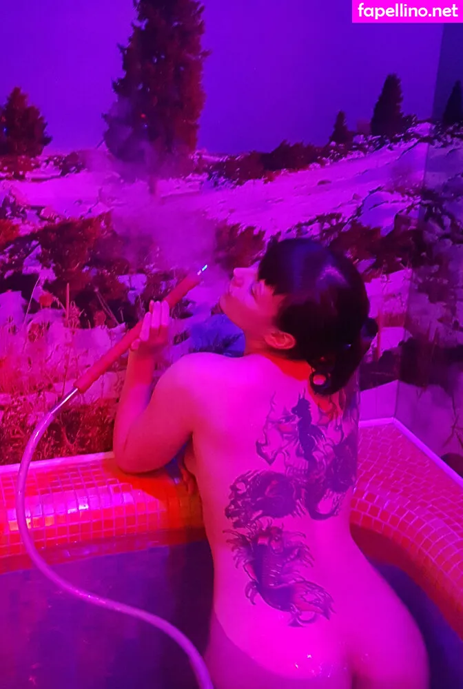 makatsuge Nude Leaked OnlyFans Photo #h4Z2ChyqFM